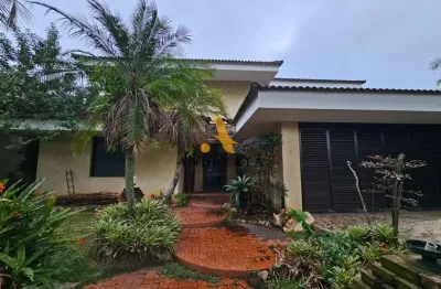 Casa em condomínio fechado com 5 quartos à venda na engenheiro habib gebara, 125, barra da tijuca, rio de janeiro por r$ 5.500.000