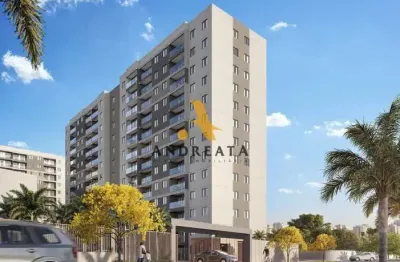 Apartamento com 2 quartos à venda na ivo pitanguy, 200, barra da tijuca, rio de janeiro por r$ 592.814