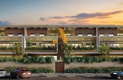 Apartamento com 4 quartos à venda na rua jacarandás da península, 1021, barra da tijuca, rio de janeiro por r$ 3.690.544