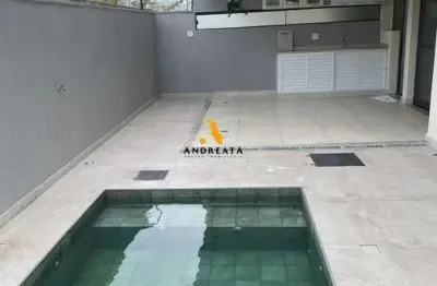 Apartamento com 2 quartos à venda na rua escritor elie wiesel, 85, recreio dos bandeirantes, rio de janeiro por r$ 950.000