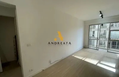 Apartamento com 2 quartos para alugar na rua general severiano, 76, botafogo, rio de janeiro por r$ 4.000
