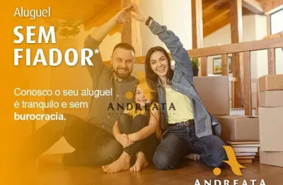 Apartamento com 2 quartos para alugar na rua general severiano, 76, botafogo, rio de janeiro por r$ 4.300