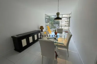 Apartamento com 3 quartos para alugar na general olímpio mourão filho, 30, são conrado, rio de janeiro por r$ 5.800