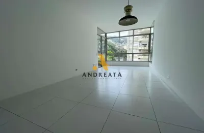 Apartamento com 3 quartos para alugar na general olímpio mourão filho, 30, são conrado, rio de janeiro por r$ 5.000
