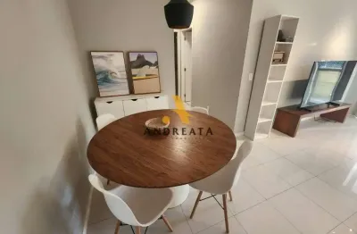 Apartamento com 2 quartos para alugar na avenida salvador allende, 5400, recreio dos bandeirantes, rio de janeiro por r$ 3.600