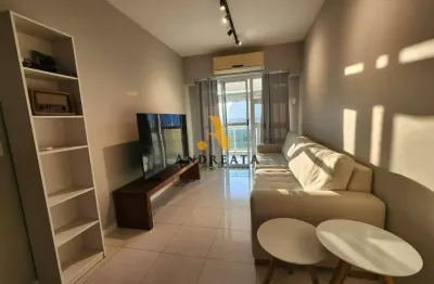 Apartamento com 2 quartos para alugar na avenida salvador allende, 5400, recreio dos bandeirantes, rio de janeiro por r$ 3.300