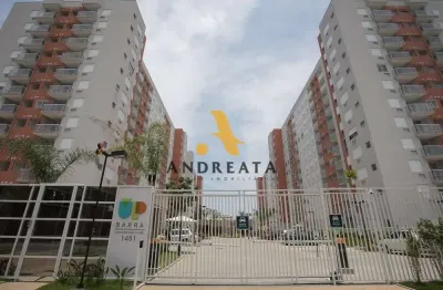 Apartamento com 3 quartos à venda na do engenho d'água, 1451, jacarepaguá, rio de janeiro por r$ 687.490