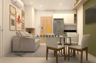 Apartamento com 1 quarto à venda na rua décio vilares, 316, copacabana, rio de janeiro por r$ 865.020