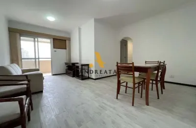 Apartamento com 2 quartos para alugar na rua coronel paulo malta rezende, 175, barra da tijuca, rio de janeiro por r$ 4.600