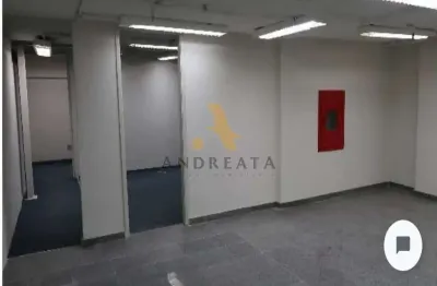 Ponto comercial à venda na rua conde de baependi, 24, flamengo, rio de janeiro por r$ 5.900.000