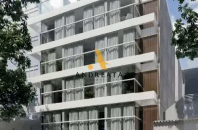 Apartamento com 1 quarto à venda na rua henrique oswald, 200, copacabana, rio de janeiro por r$ 883.000