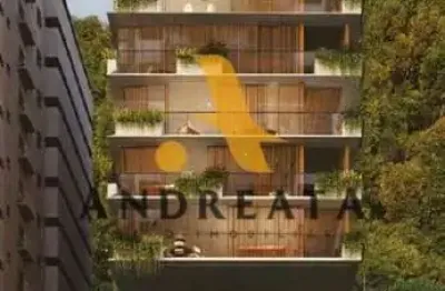 Apartamento com 4 quartos à venda na rua assis bueno, 34, botafogo, rio de janeiro por r$ 4.200.000