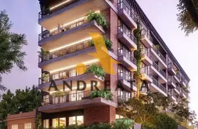 Apartamento com 2 quartos à venda na rua visconde de silva, 57, botafogo, rio de janeiro por r$ 1.646.000