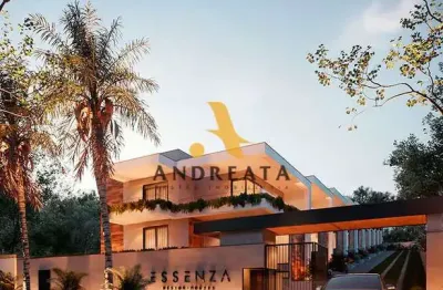 Casa em condomínio fechado com 4 quartos à venda na estrada do guanumbi, 705, freguesia (jacarepaguá), rio de janeiro por r$ 1.419.020