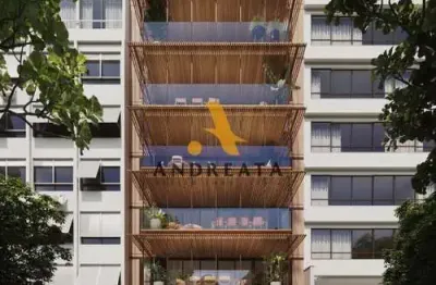 Prédio à venda na avenida epitácio pessoa, 3714, lagoa, rio de janeiro
