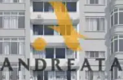 Apartamento com 1 quarto à venda na praia do flamengo, 6, flamengo, rio de janeiro por r$ 1.221.443