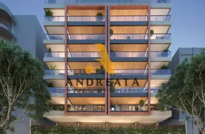 Apartamento com 4 quartos à venda na rua sorocaba, 701, botafogo, rio de janeiro por r$ 2.184.884