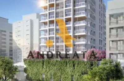 Ponto comercial à venda na rua assunção, 260, botafogo, rio de janeiro por r$ 2.125.600