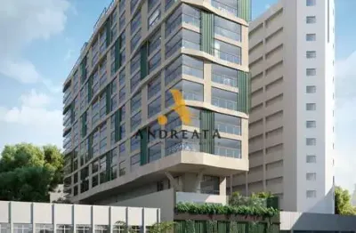 Apartamento com 2 quartos à venda na rua francisco otaviano, 59, ipanema, rio de janeiro por r$ 2.605.041