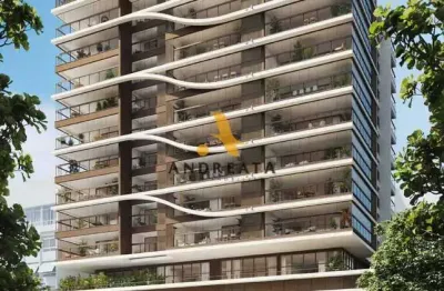 Apartamento com 3 quartos à venda na rua conde de irajá, 439, botafogo, rio de janeiro por r$ 2.745.400