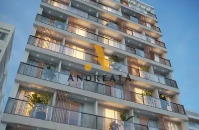 Apartamento com 2 quartos à venda na rua prudente de morais, 1356, ipanema, rio de janeiro