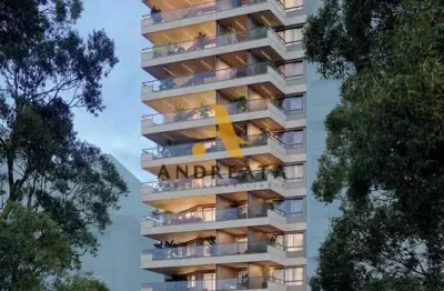 Apartamento com 2 quartos à venda na rua senador euzebio, 39, flamengo, rio de janeiro