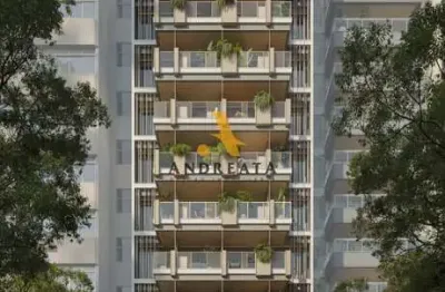 Apartamento com 1 quarto à venda na rua cinco de julho, 154, copacabana, rio de janeiro por r$ 1.048.170