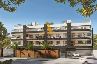 Apartamento com 3 quartos à venda na rua desembargador paulo alonso, 399, recreio dos bandeirantes, rio de janeiro por r$ 499.000