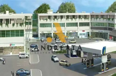 Sala comercial à venda na estrada dos bandeirantes, 8591, jacarepaguá, rio de janeiro por r$ 97.388