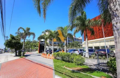 Sala comercial à venda na avenida ayrton senna, 2600, barra da tijuca, rio de janeiro por r$ 145.000