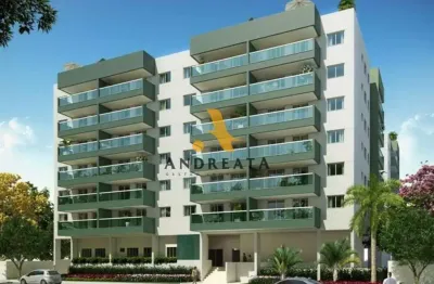 Apartamento com 2 quartos à venda na rua geminiano gois, 485, freguesia (jacarepaguá), rio de janeiro por r$ 784.710