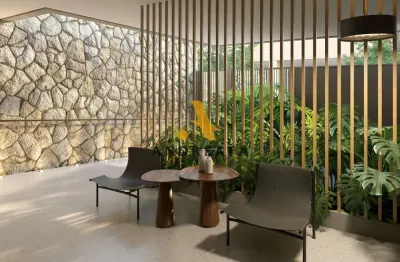 Apartamento com 3 quartos à venda na rua sambaíba, 323, leblon, rio de janeiro por r$ 2.843.060