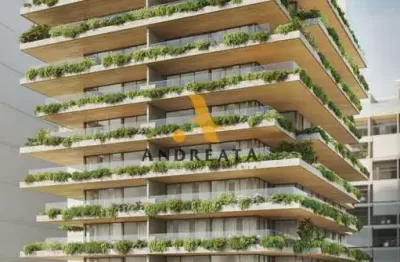 Apartamento com 4 quartos à venda na rua francisco otaviano, 35, copacabana, rio de janeiro por r$ 6.803.046