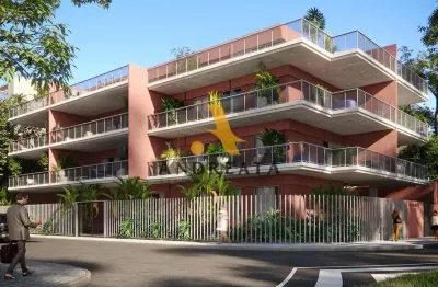 Cobertura com 3 quartos à venda na antônio dias martins, 18, barra da tijuca, rio de janeiro por r$ 2.479.505