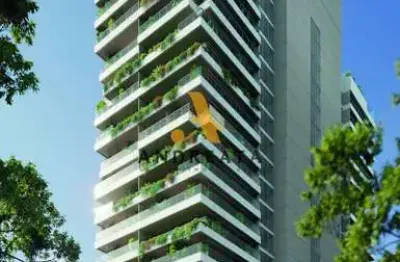 Apartamento com 1 quarto à venda na rua prudente de morais, 1177, ipanema, rio de janeiro por r$ 4.472.229