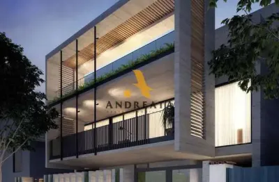 Apartamento com 4 quartos à venda na rua getúlio das neves, 10, jardim botânico, rio de janeiro por r$ 3.045.191