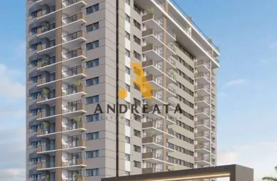 Apartamento com 2 quartos à venda na estrada coronel pedro correia, 108, jacarepaguá, rio de janeiro por r$ 499.000