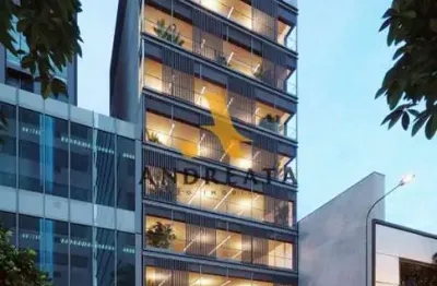 Sala comercial à venda na rua visconde de pirajá, 484, ipanema, rio de janeiro