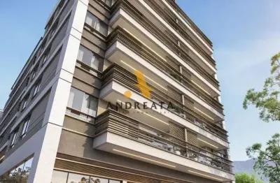 Ponto comercial à venda na luiz carlos sarolli, 1360, recreio dos bandeirantes, rio de janeiro por r$ 1.020.833
