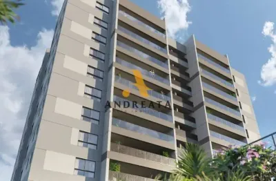 Cobertura com 3 quartos à venda na avenida cândido portinari, 170, barra da tijuca, rio de janeiro por r$ 3.147.863