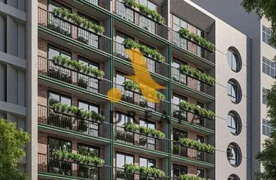 Ponto comercial à venda na rua irineu marinho, 52, centro, rio de janeiro por r$ 575.000