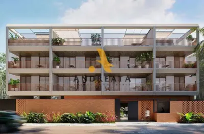 Cobertura com 3 quartos à venda na avenida rodolfo amoedo, 419, barra da tijuca, rio de janeiro por r$ 2.288.917