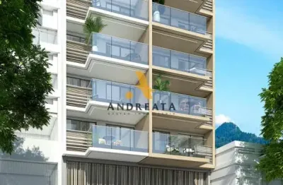 Apartamento com 3 quartos à venda na rua general goes monteiro, 44, botafogo, rio de janeiro por r$ 1.850.445