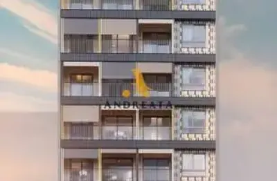 Apartamento com 1 quarto à venda na rua hilário de gouveia, 49, copacabana, rio de janeiro por r$ 1.341.954
