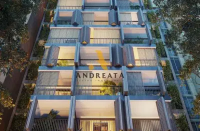 Apartamento com 1 quarto à venda na rua visconde de pirajá, 23, ipanema, rio de janeiro por r$ 1.292.022