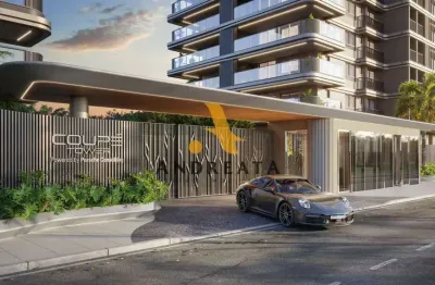 Cobertura com 3 quartos à venda na antonio evaristo de moraes filho, 2052, barra da tijuca, rio de janeiro