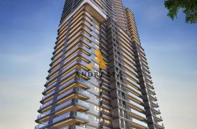 Apartamento com 3 quartos à venda na rua antônio de morais filho, 2052, barra da tijuca, rio de janeiro por r$ 3.464.575