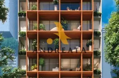 Apartamento com 1 quarto à venda na rua maria quitéria, 19, ipanema, rio de janeiro por r$ 2.027.665
