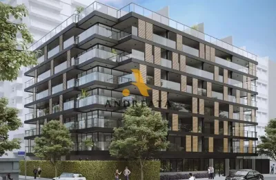 Apartamento com 3 quartos à venda na avenida borges de medeiros, 2331, lagoa, rio de janeiro por r$ 5.605.061