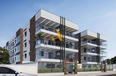 Apartamento com 3 quartos à venda na fortunato de brito , 215, freguesia (ilha do governador), rio de janeiro por r$ 551.050